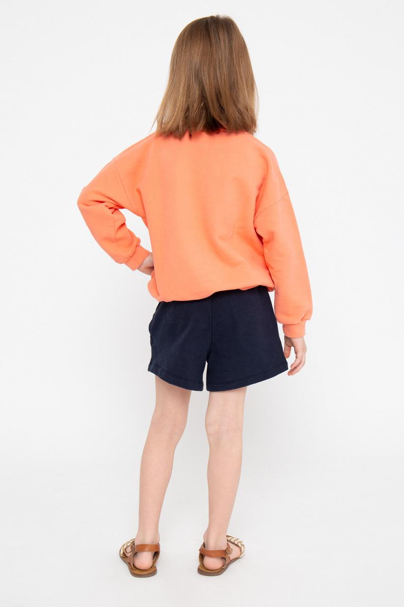 French Disorder Sweat Max BANANA Papaye