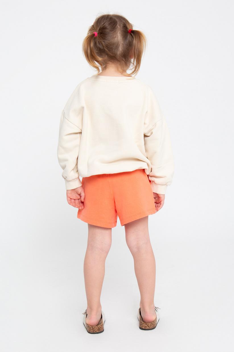 French Disorder Sweat Max FIJI Vanille