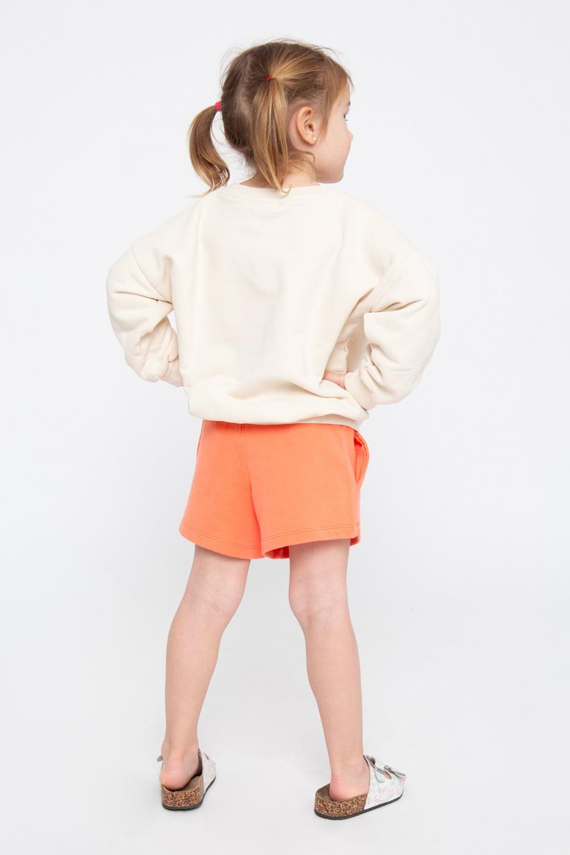 French Disorder Sweat Max VITAMIN CLUB Vanille