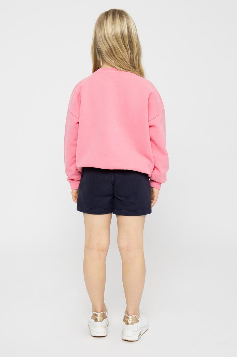 French Disorder Sweat Max CALIFORNIA DREAMS Bubble Gum