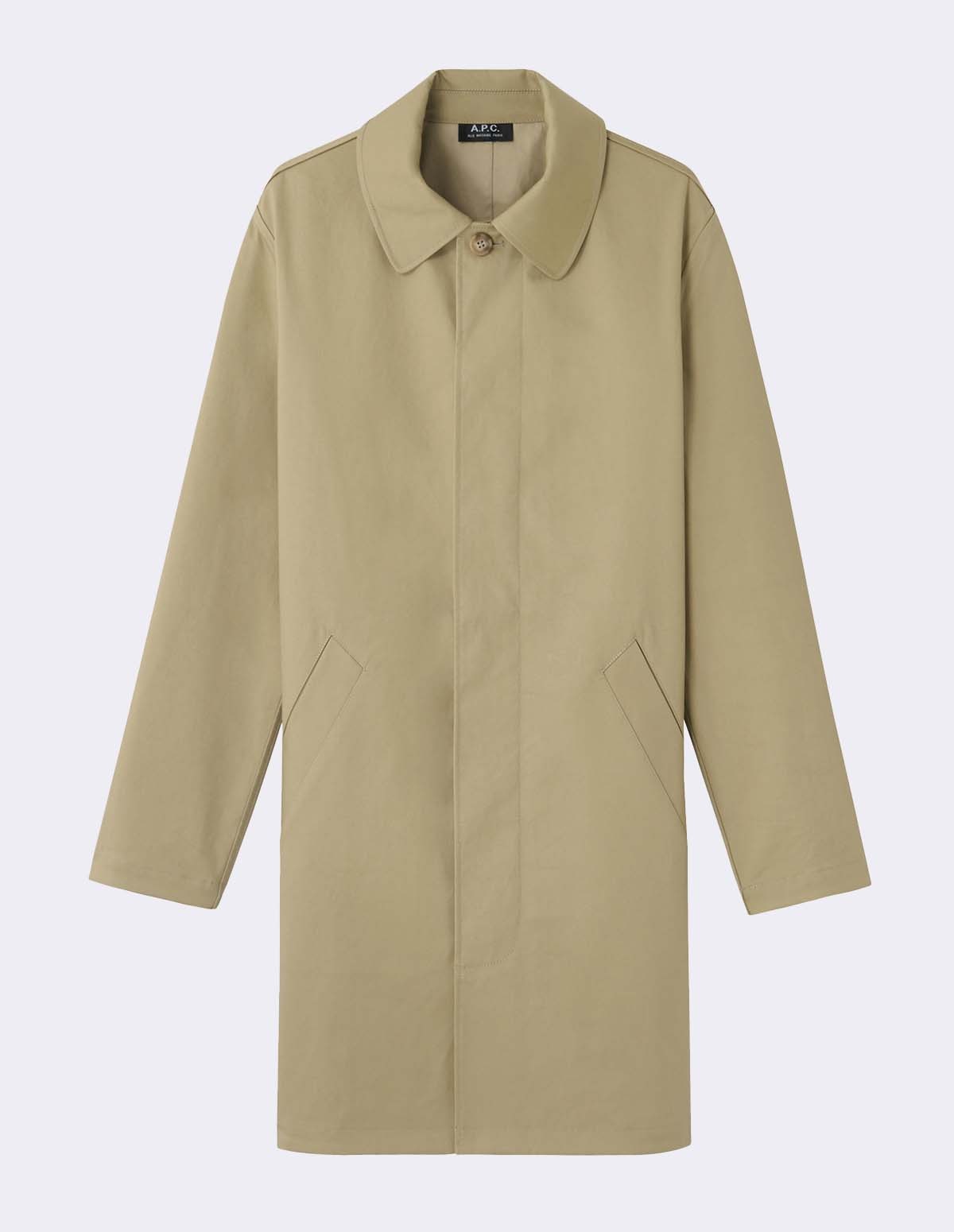 french trotters 366354722apc H01409 Mac Martin