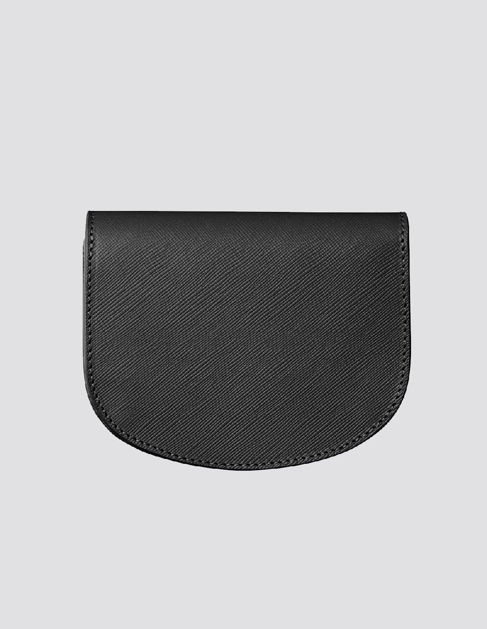 French Trotters 59392apc Geneve Portefeuille