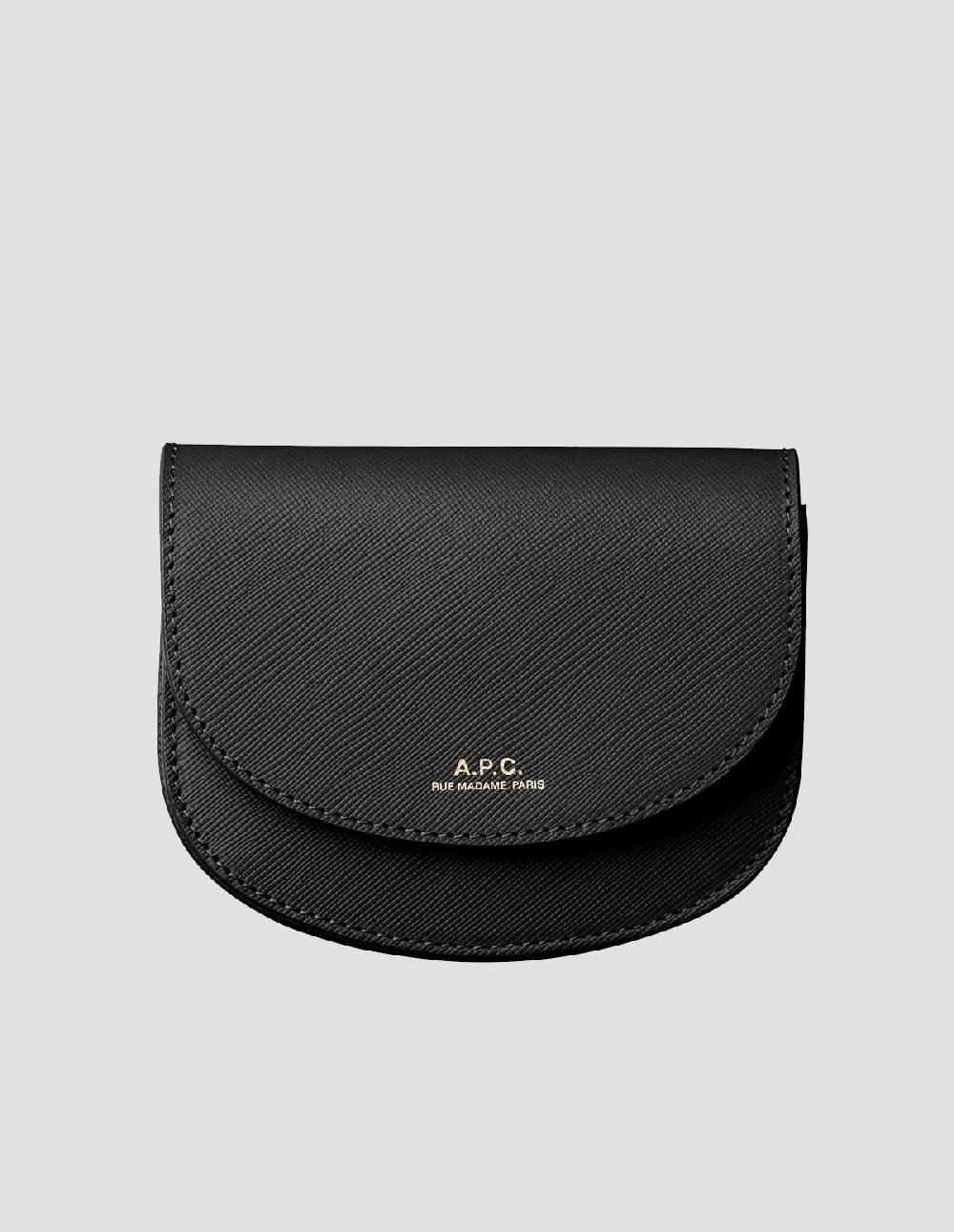 french trotters 59392apc Geneve Portefeuille