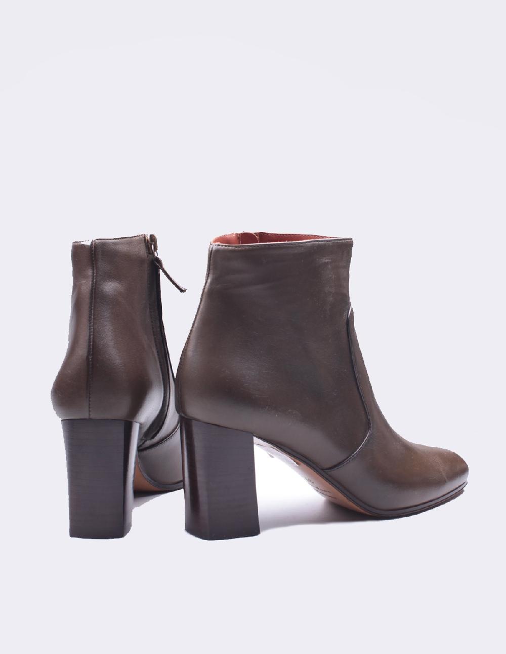 French Trotters 66909mv Trotter Boots