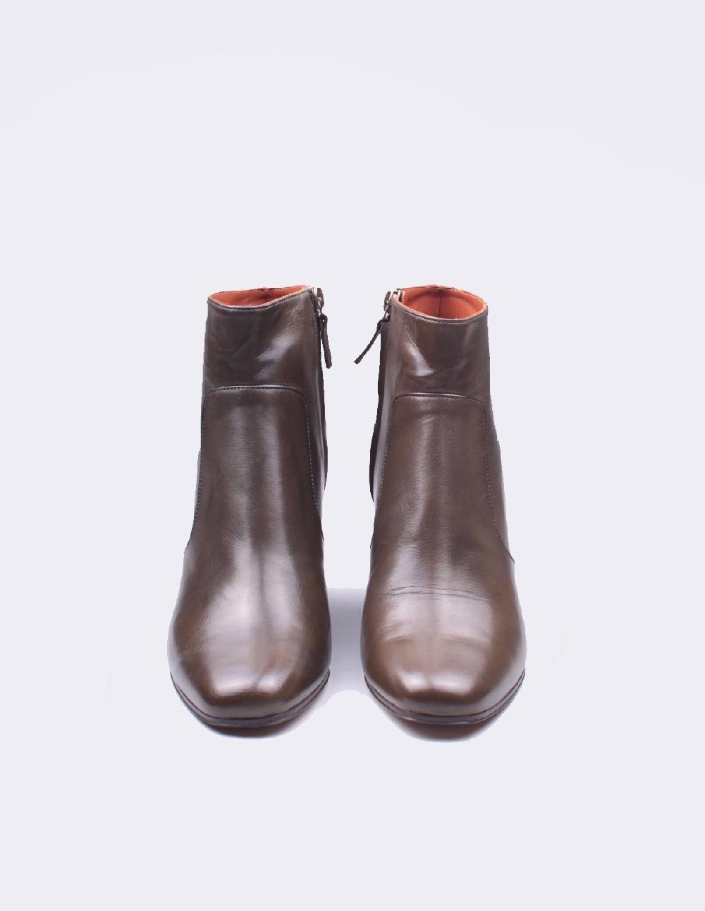 French Trotters 66909mv Trotter Boots