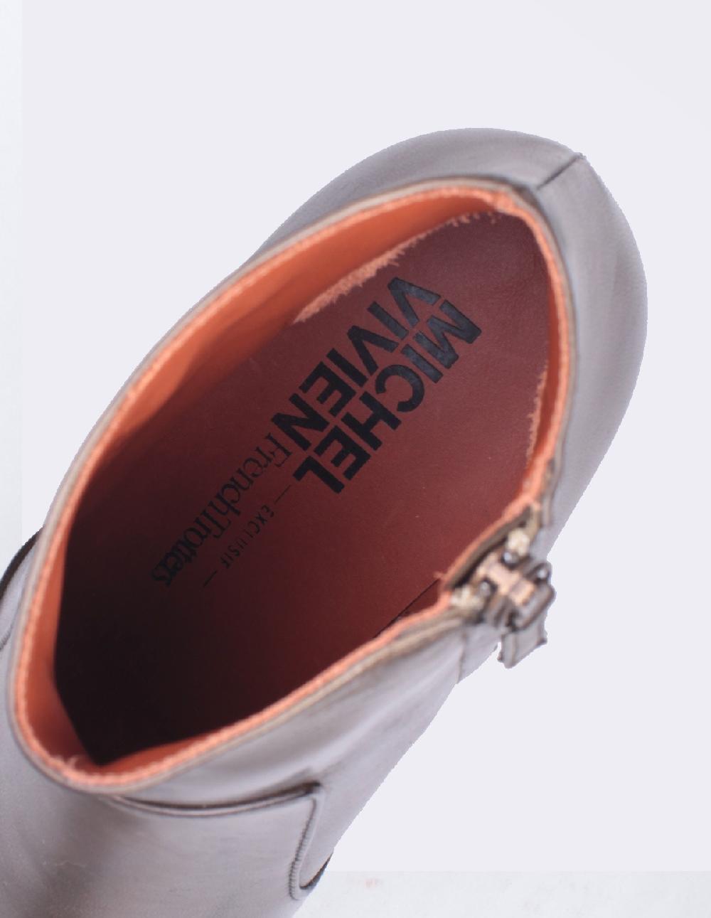 French Trotters 66909mv Trotter Boots