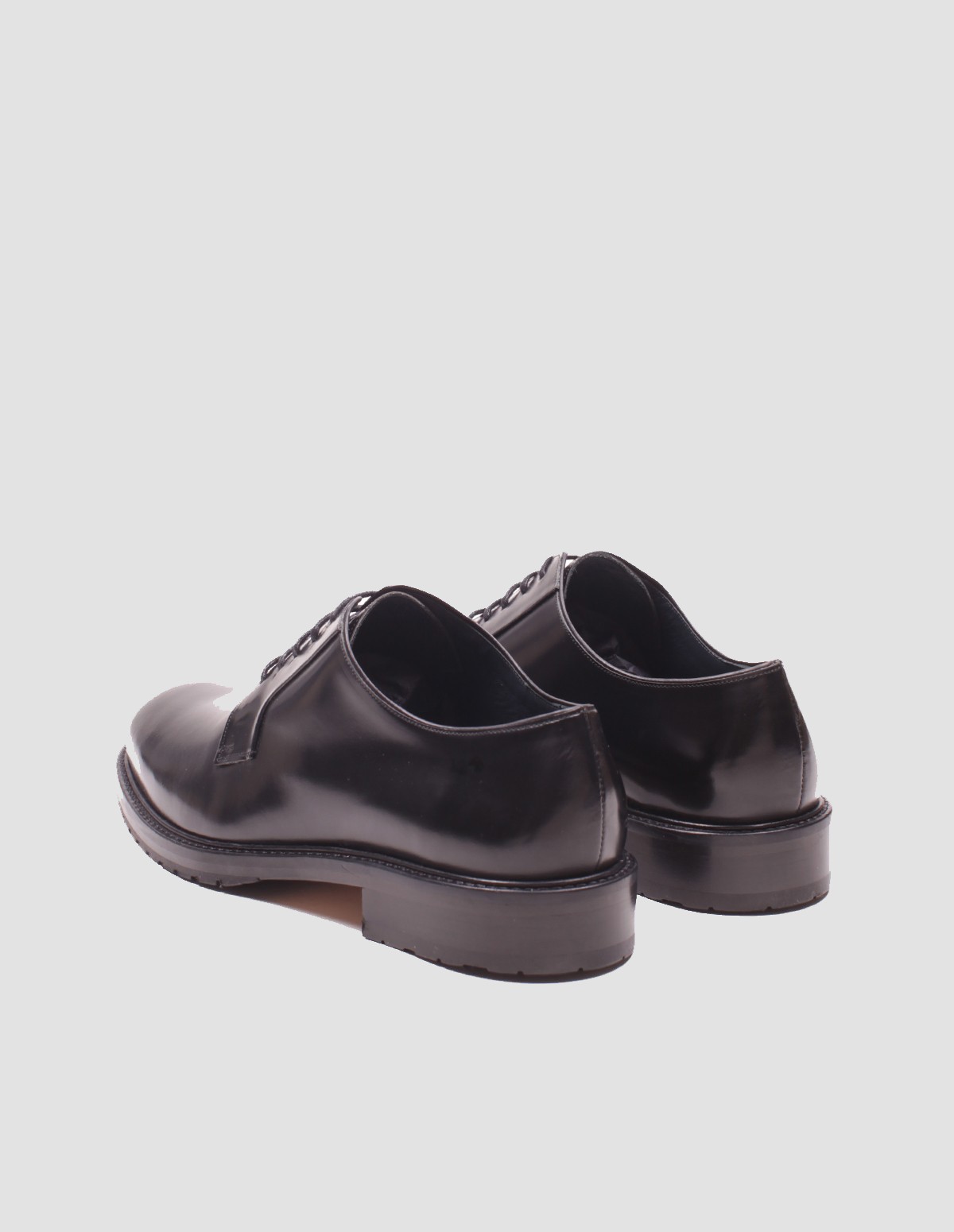 French Trotters 7348 Derby Exclu Ft