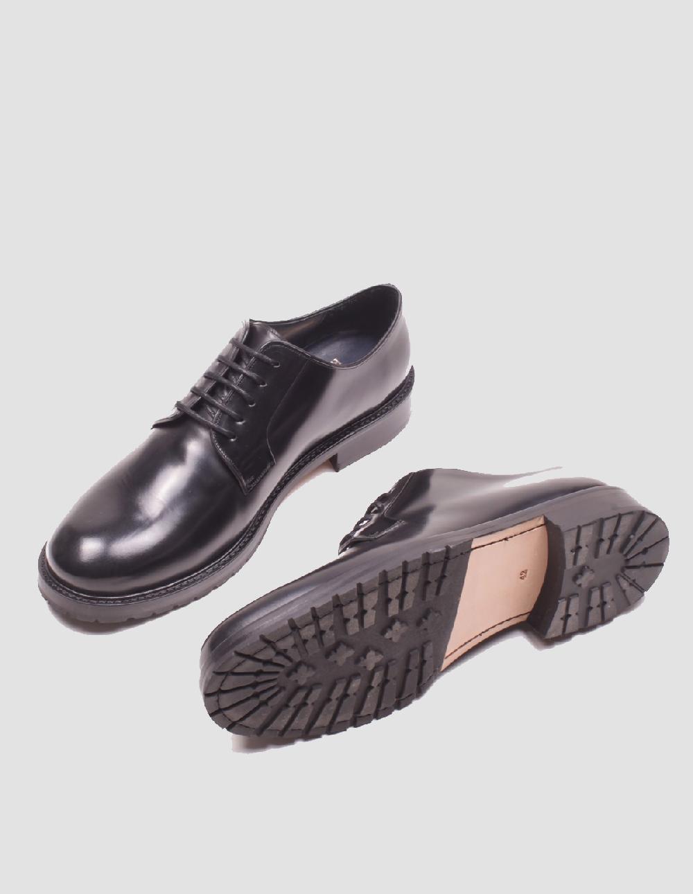 French Trotters 7348 Derby Exclu Ft