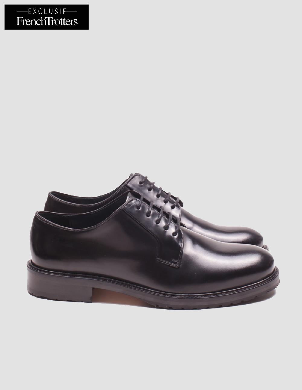 french trotters 7348 Derby Exclu Ft