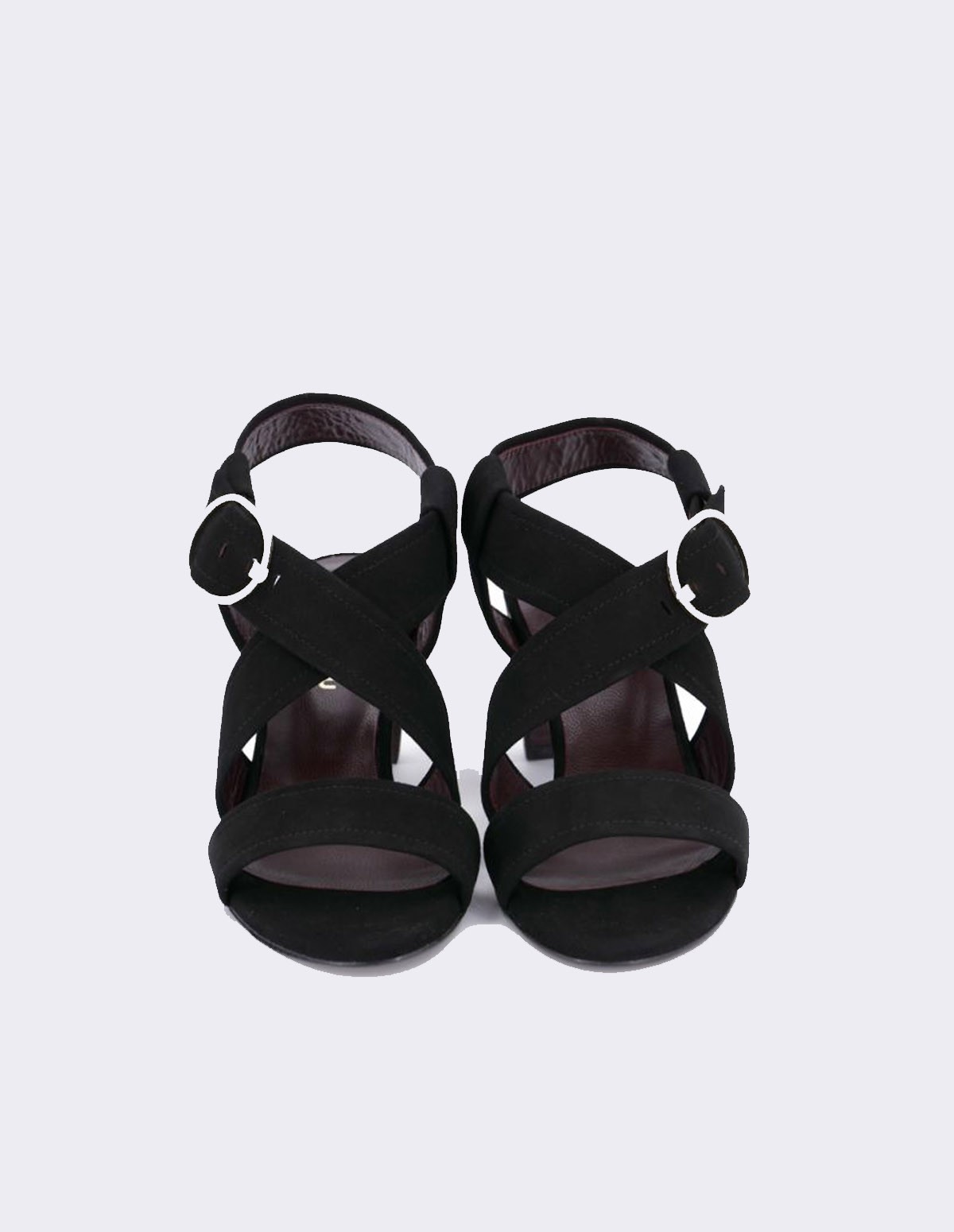 French Trotters Ag Artyn Sandales