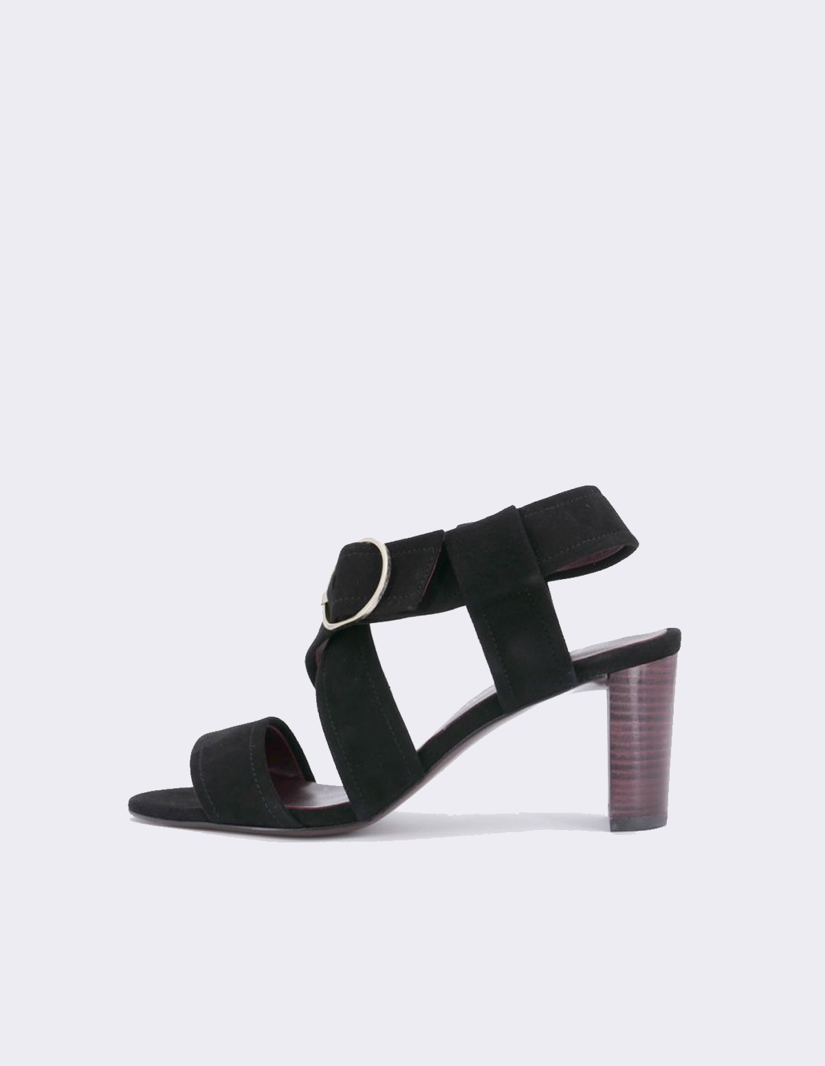 French Trotters Ag Artyn Sandales