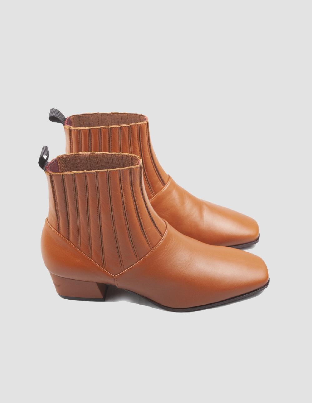 French Trotters Ag Calvin Boots