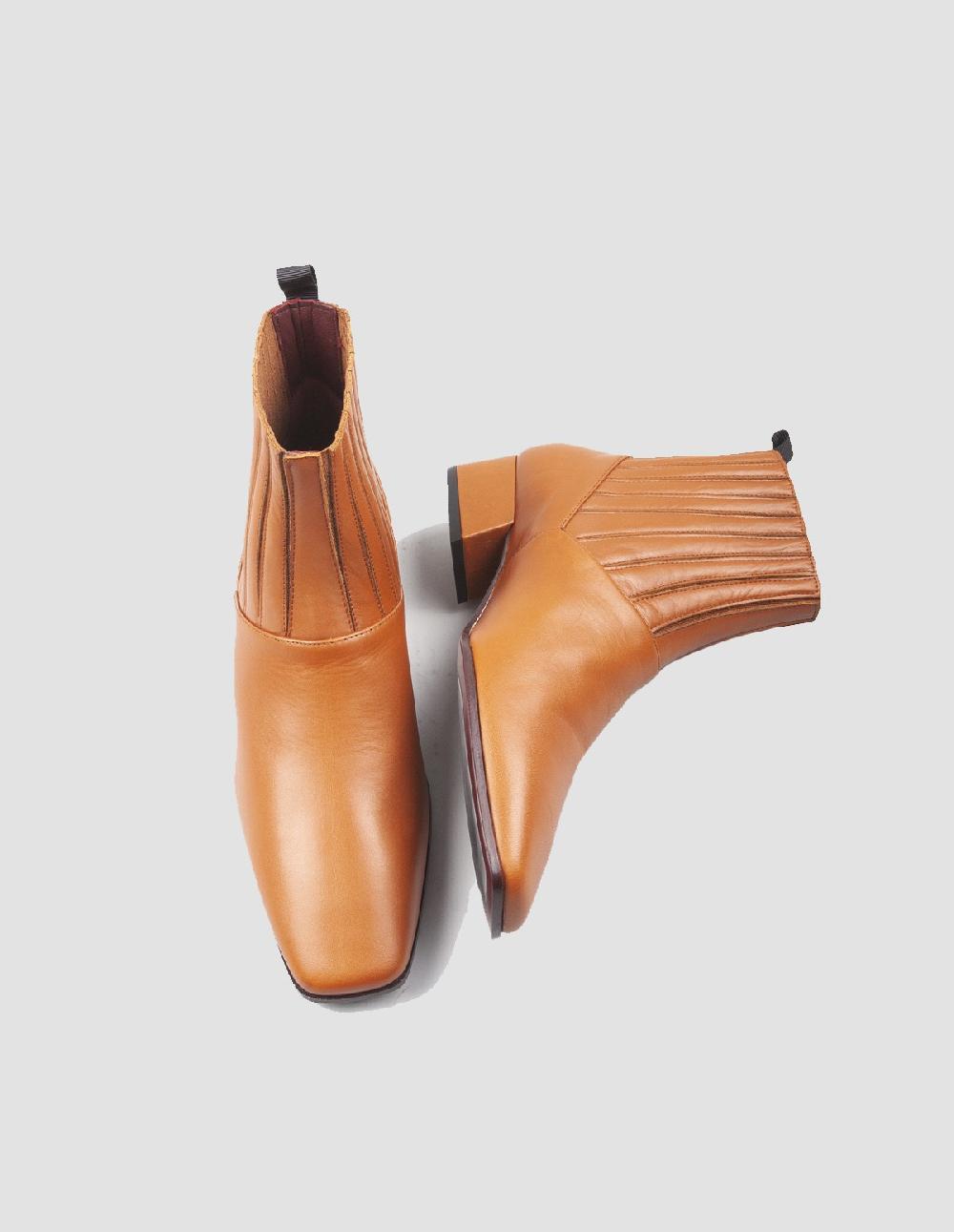 French Trotters Ag Calvin Boots