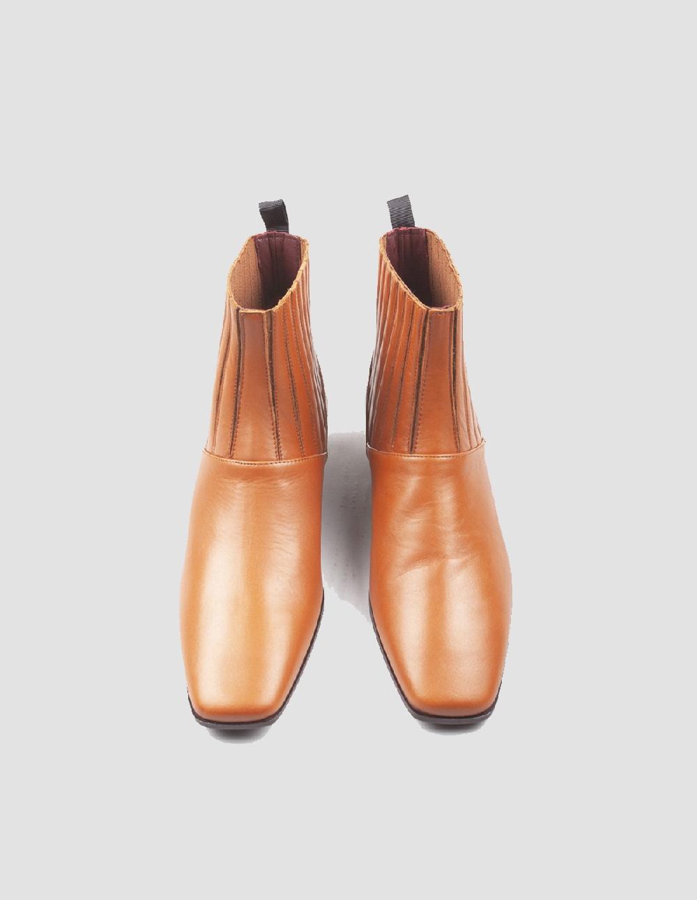 French Trotters Ag Calvin Boots