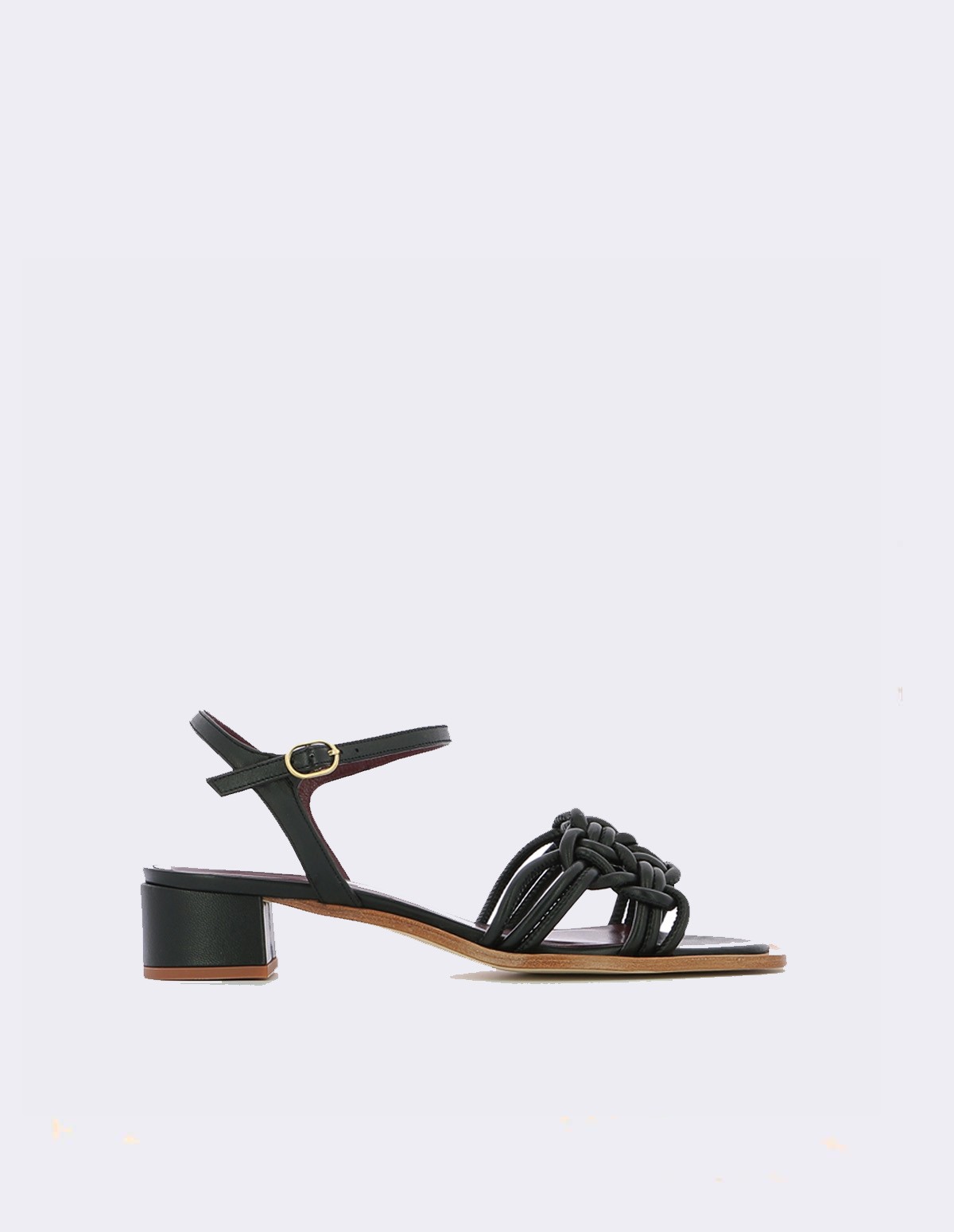 French Trotters Ag Gedy