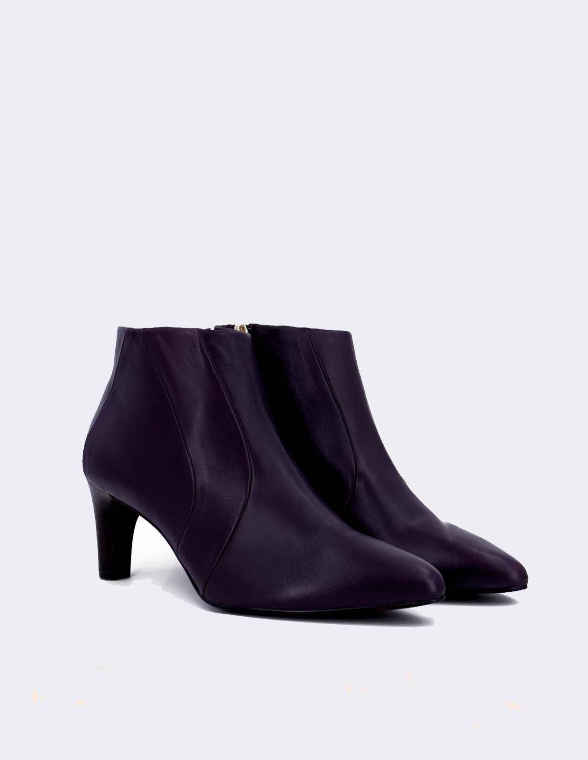 French Trotters Ag Isis Boots