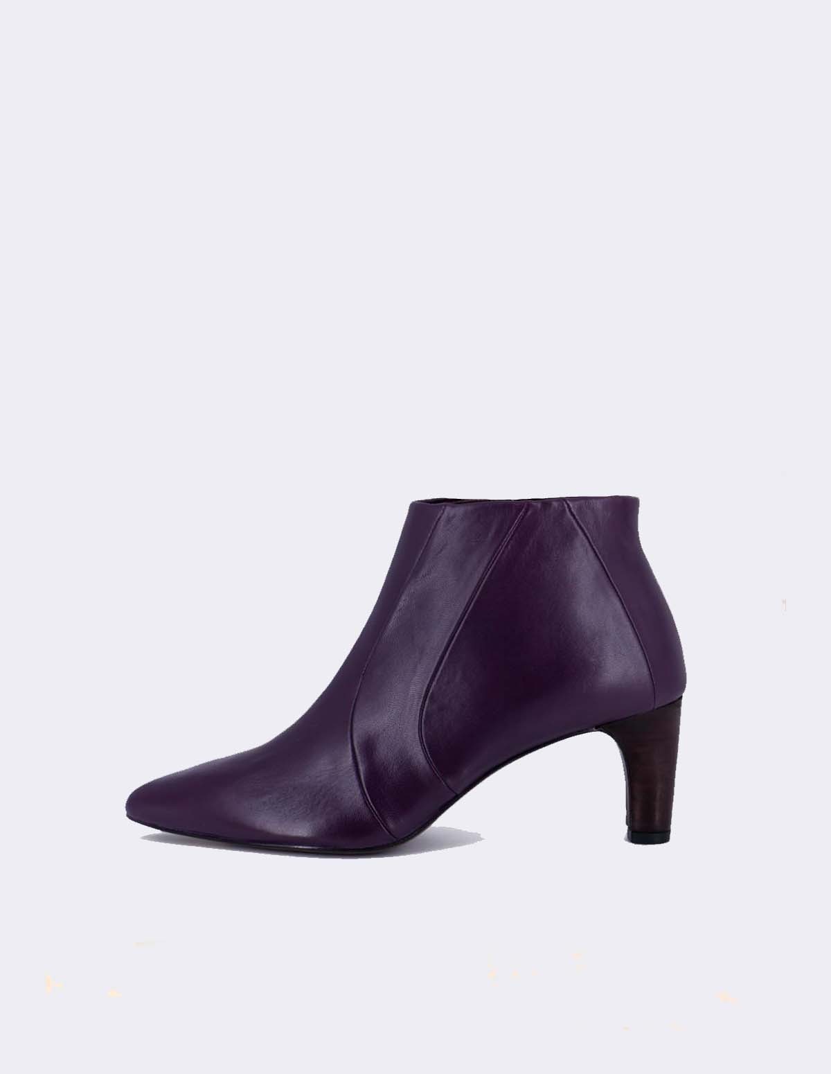 french trotters Ag Isis Boots