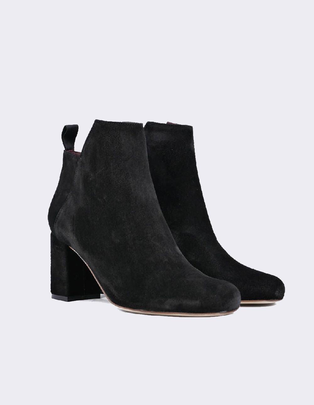 French Trotters Ag Kim