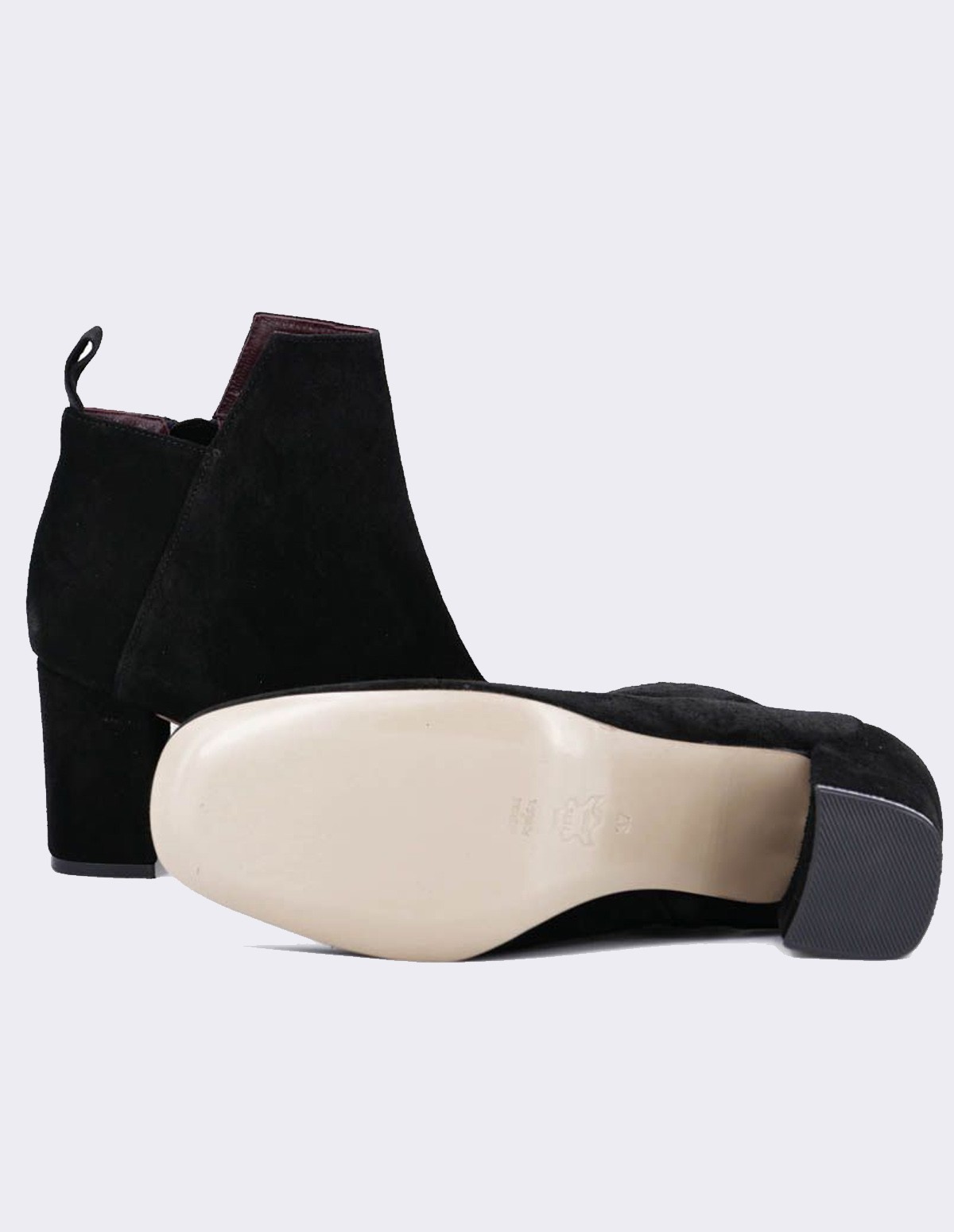 French Trotters Ag Kim