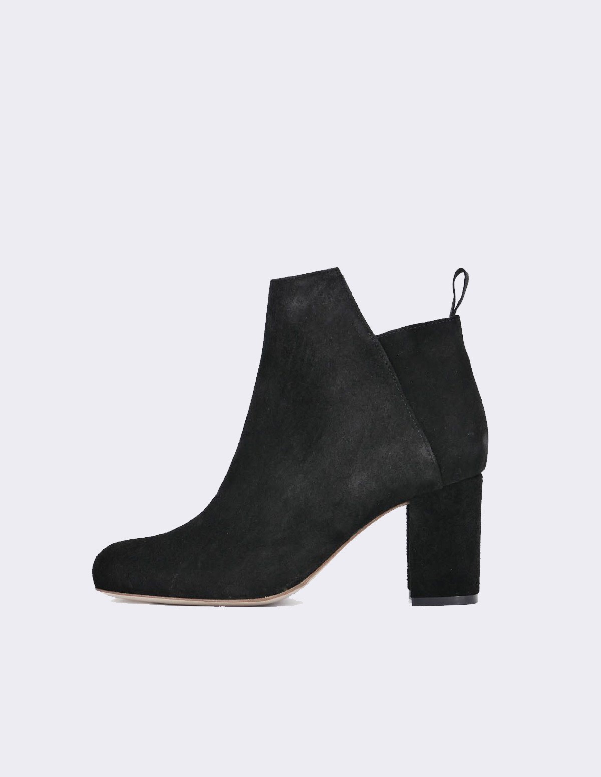 french trotters Ag Kim