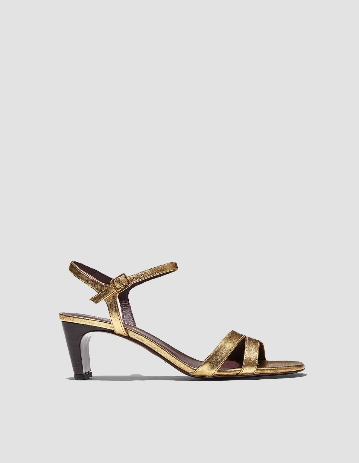 French Trotters Ag Mimette Sandales