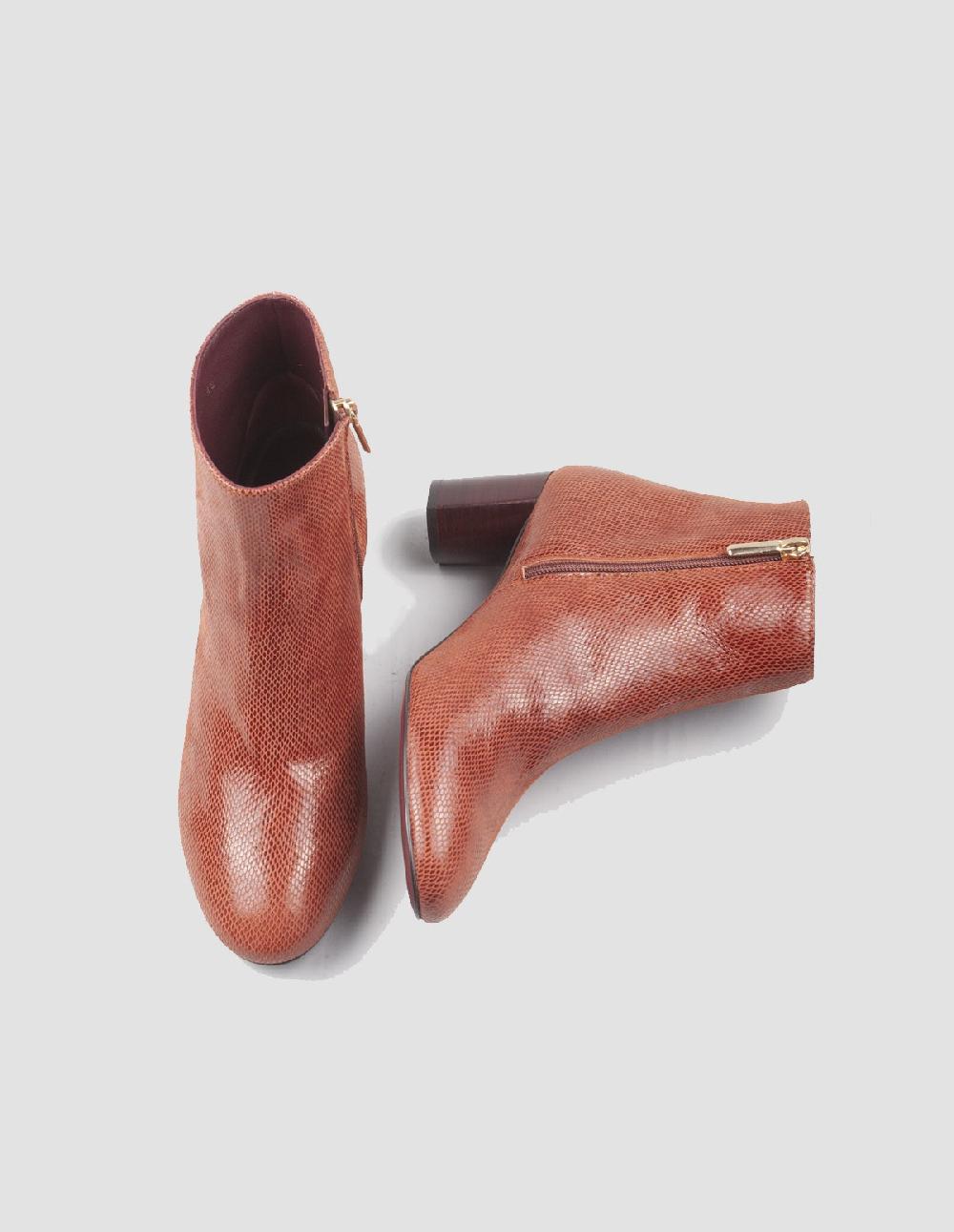 French Trotters Ag Sophie C Vipere