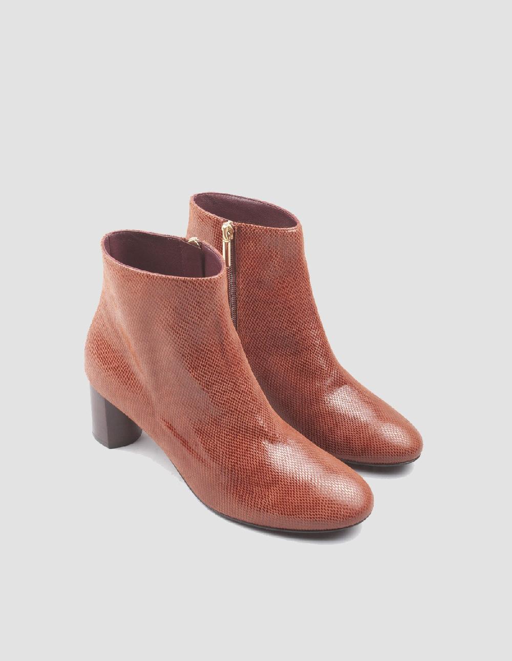 French Trotters Ag Sophie C Vipere