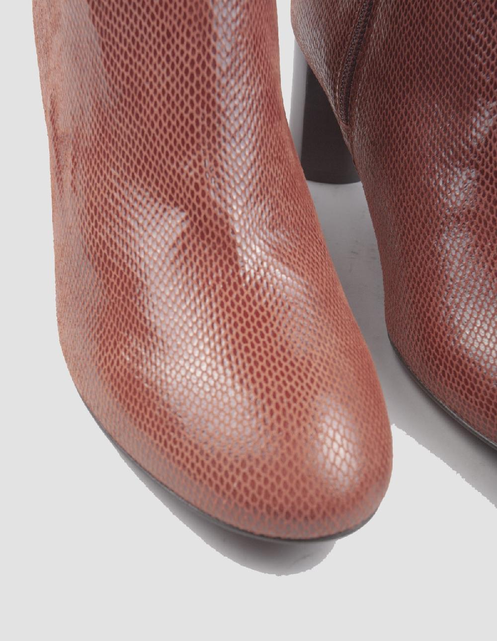 French Trotters Ag Sophie C Vipere