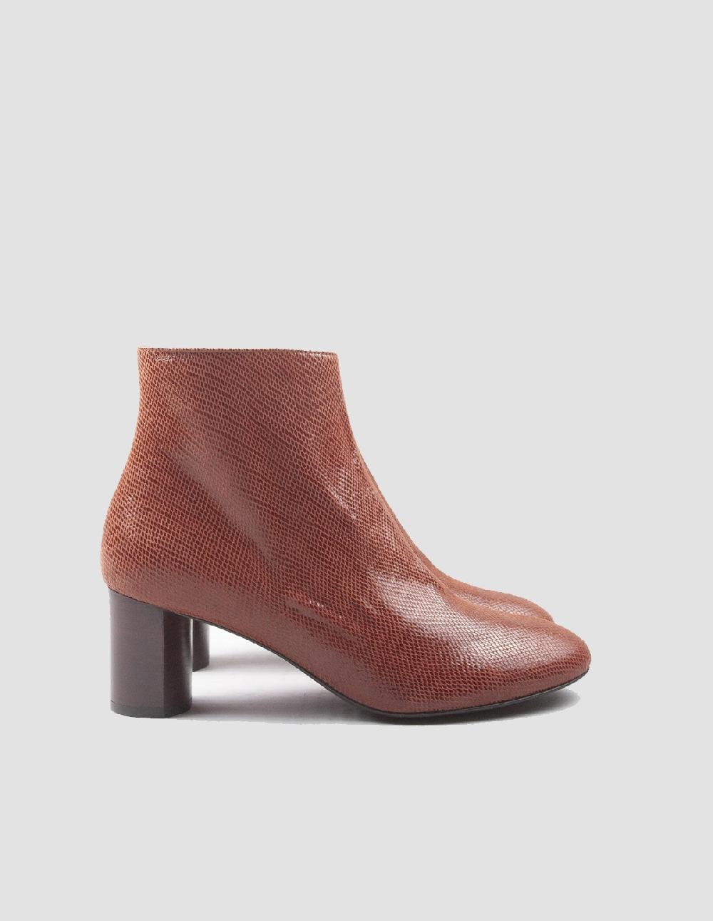 french trotters Ag Sophie C Vipere