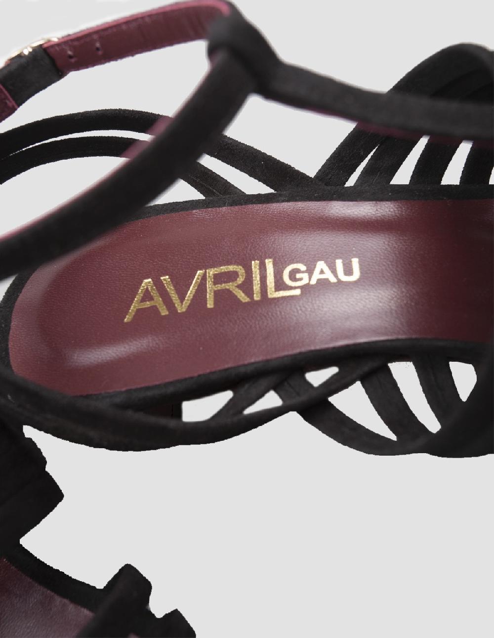 French Trotters Ag Therese