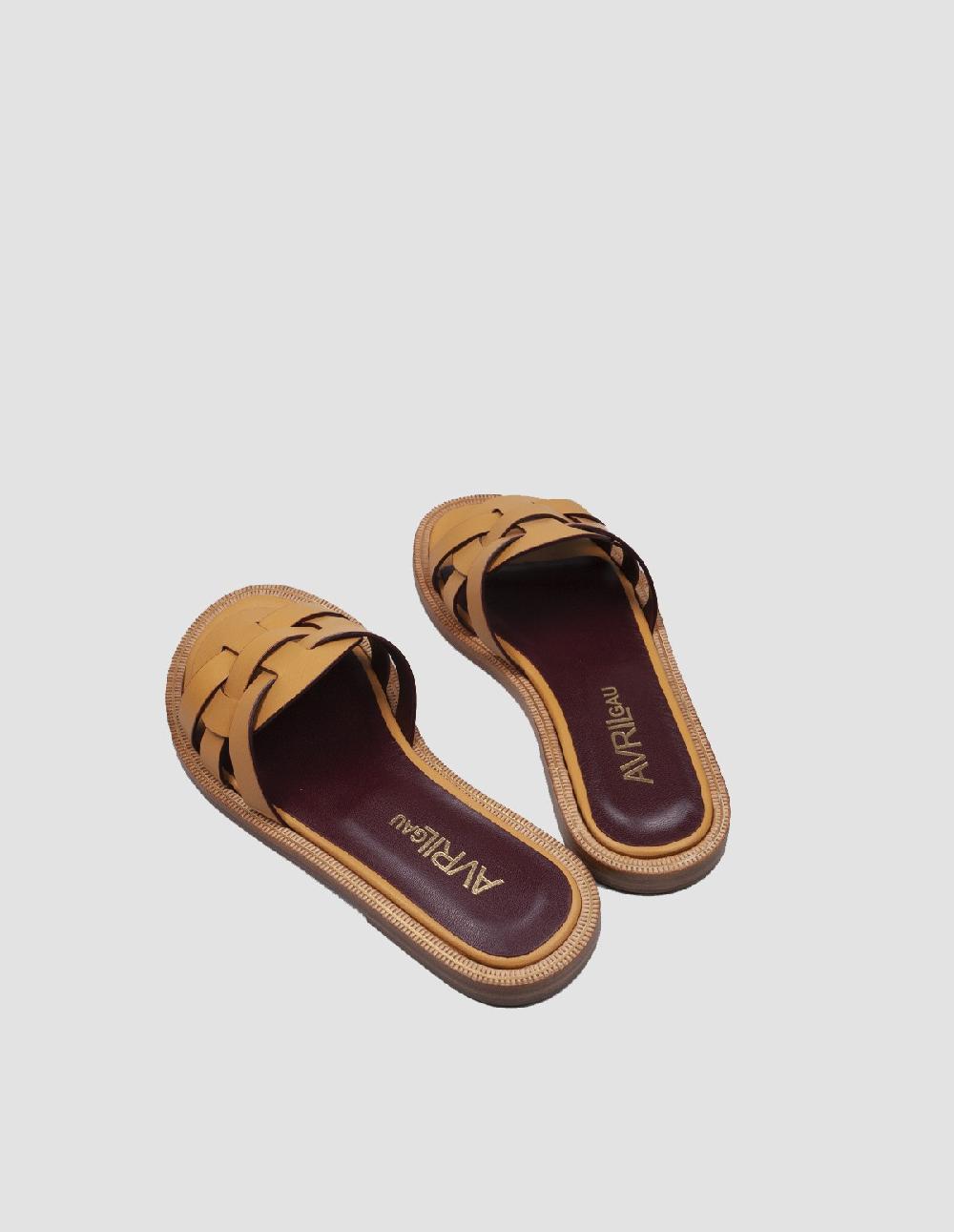 French Trotters Ag Toro Sn