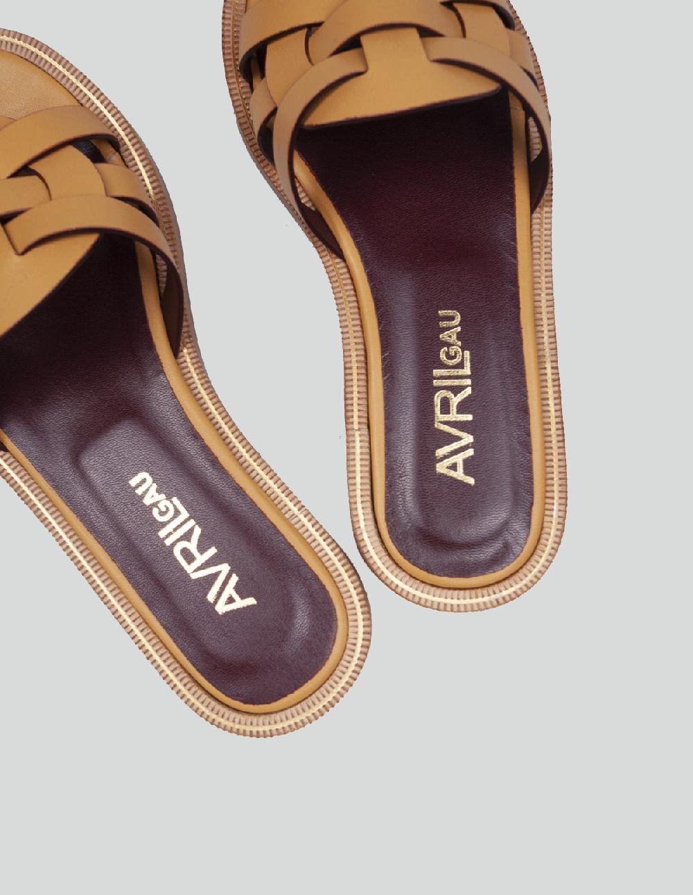 French Trotters Ag Toro Sn