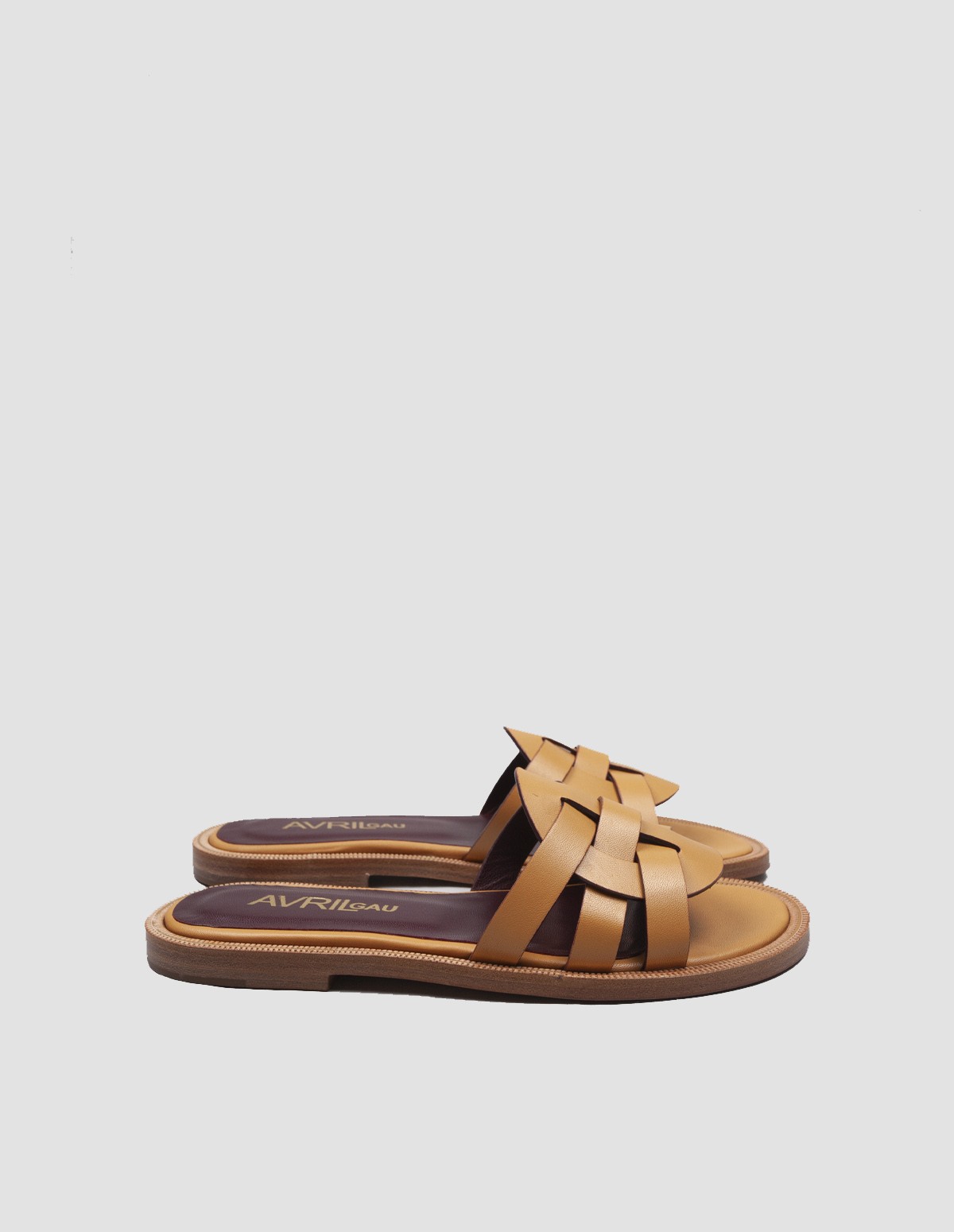 french trotters Ag Toro Sn