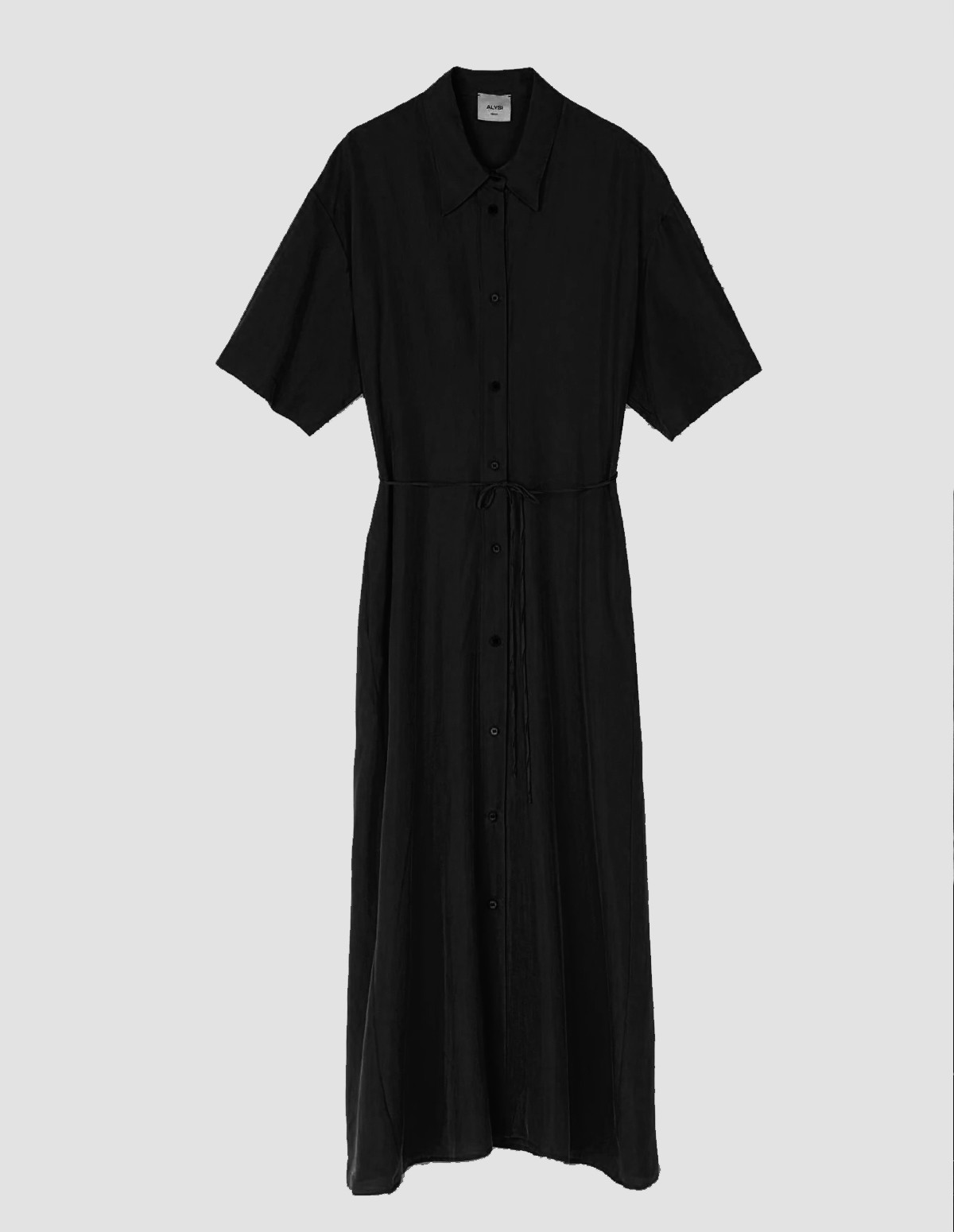 French Trotters Alysi 103324p3049 Dress