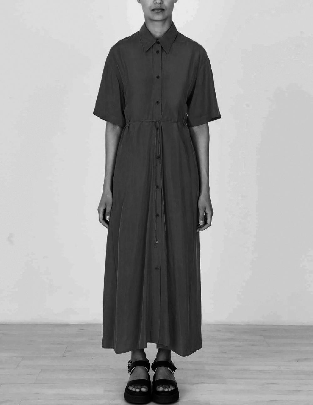 French Trotters Alysi 103324p3049 Dress