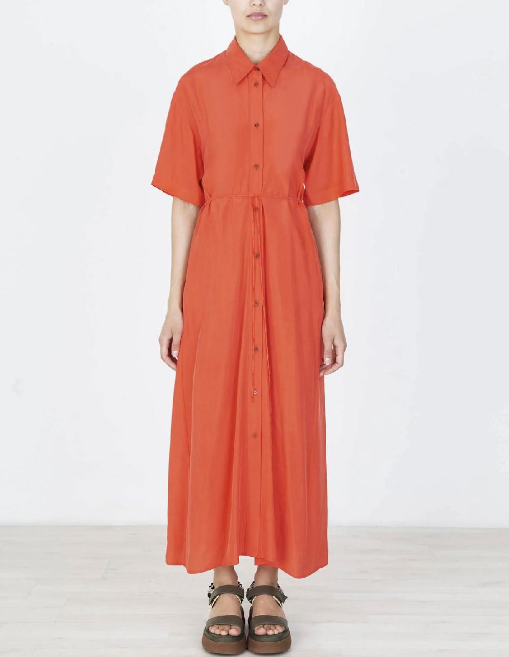 french trotters Alysi 103324p3049 Dress