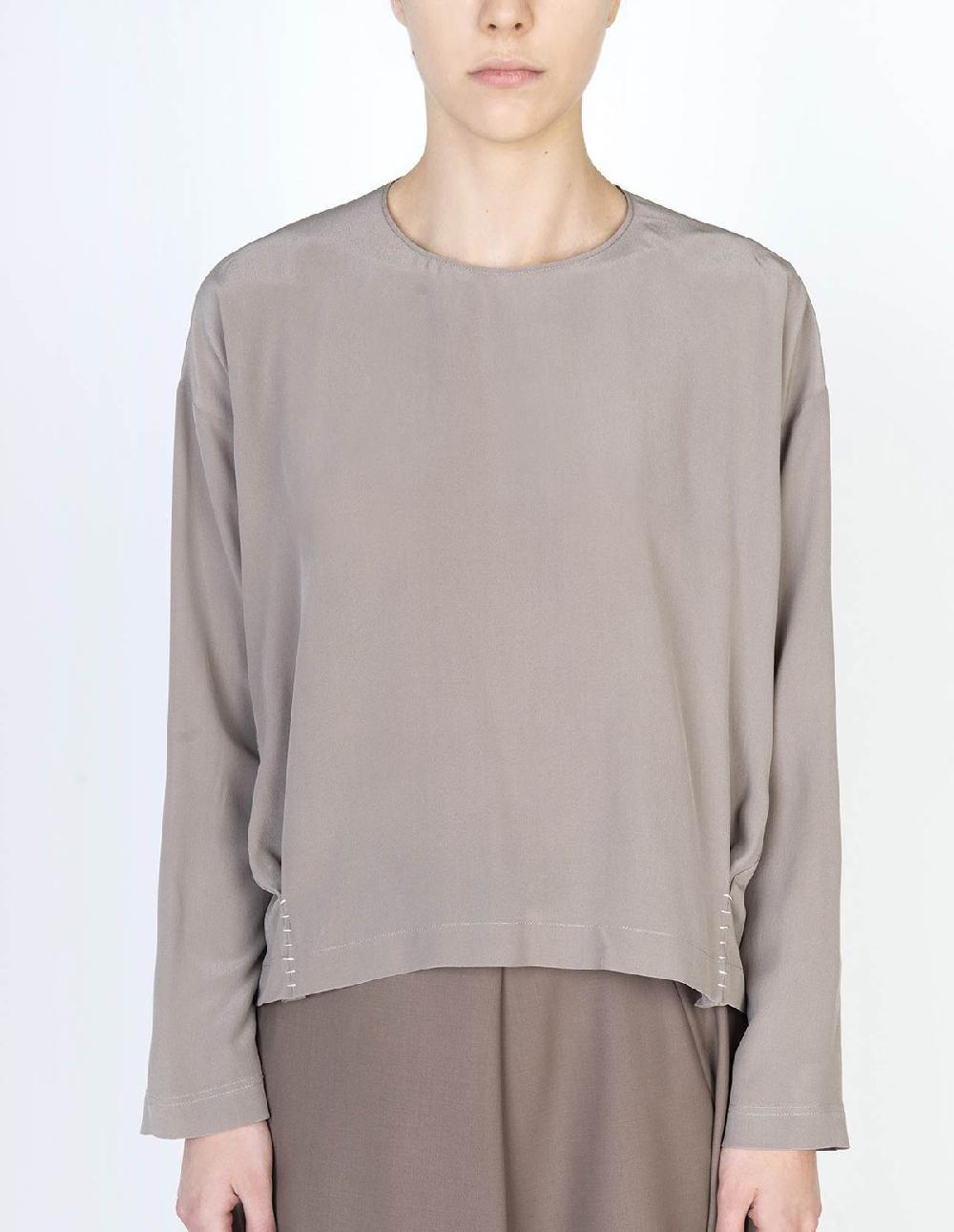 French Trotters Alysi 151216 Top