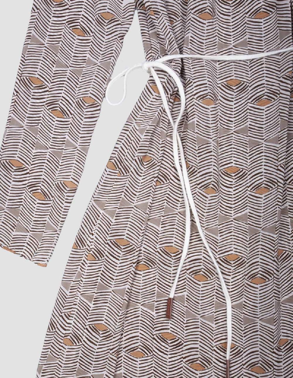 French Trotters Alysi 151321 Dress