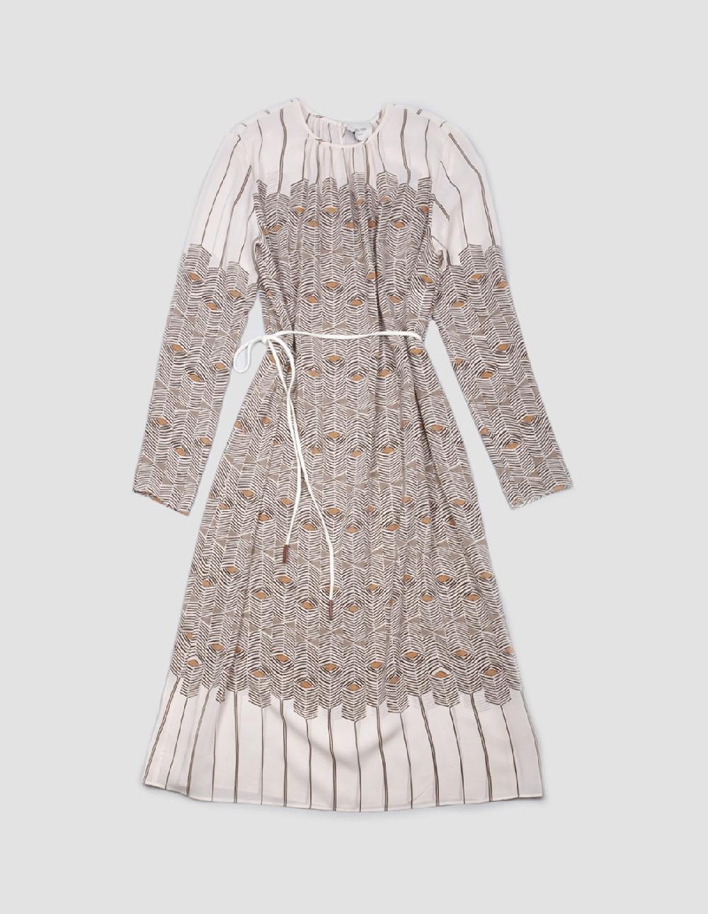 french trotters Alysi 151321 Dress