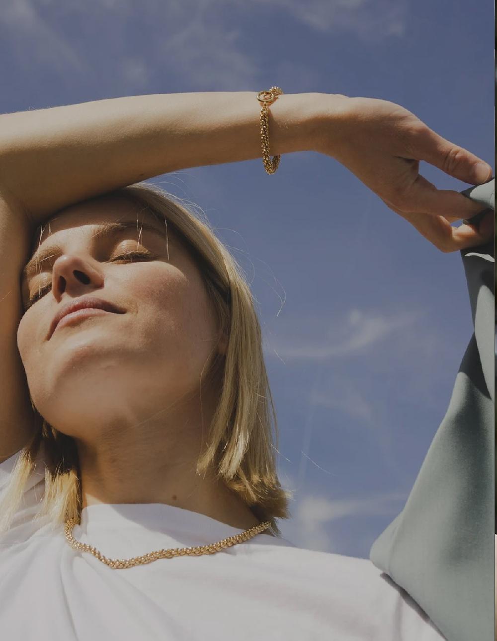 French Trotters Anne Thomas Esther Collier