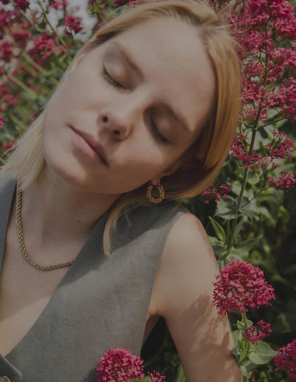 French Trotters Anne Thomas Esther Collier