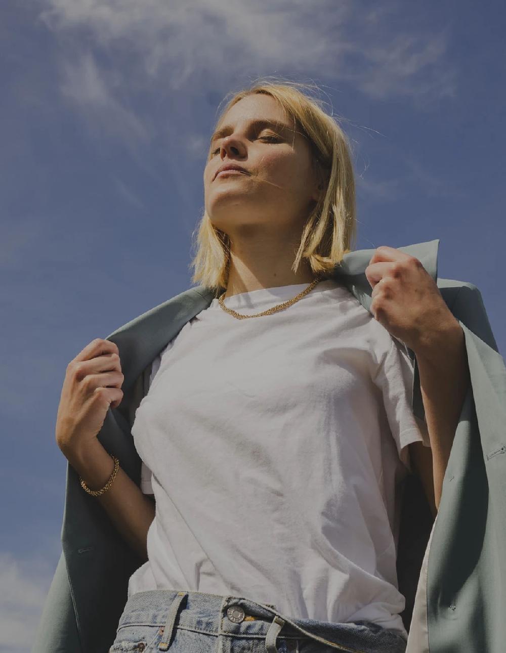 French Trotters Anne Thomas Esther Collier