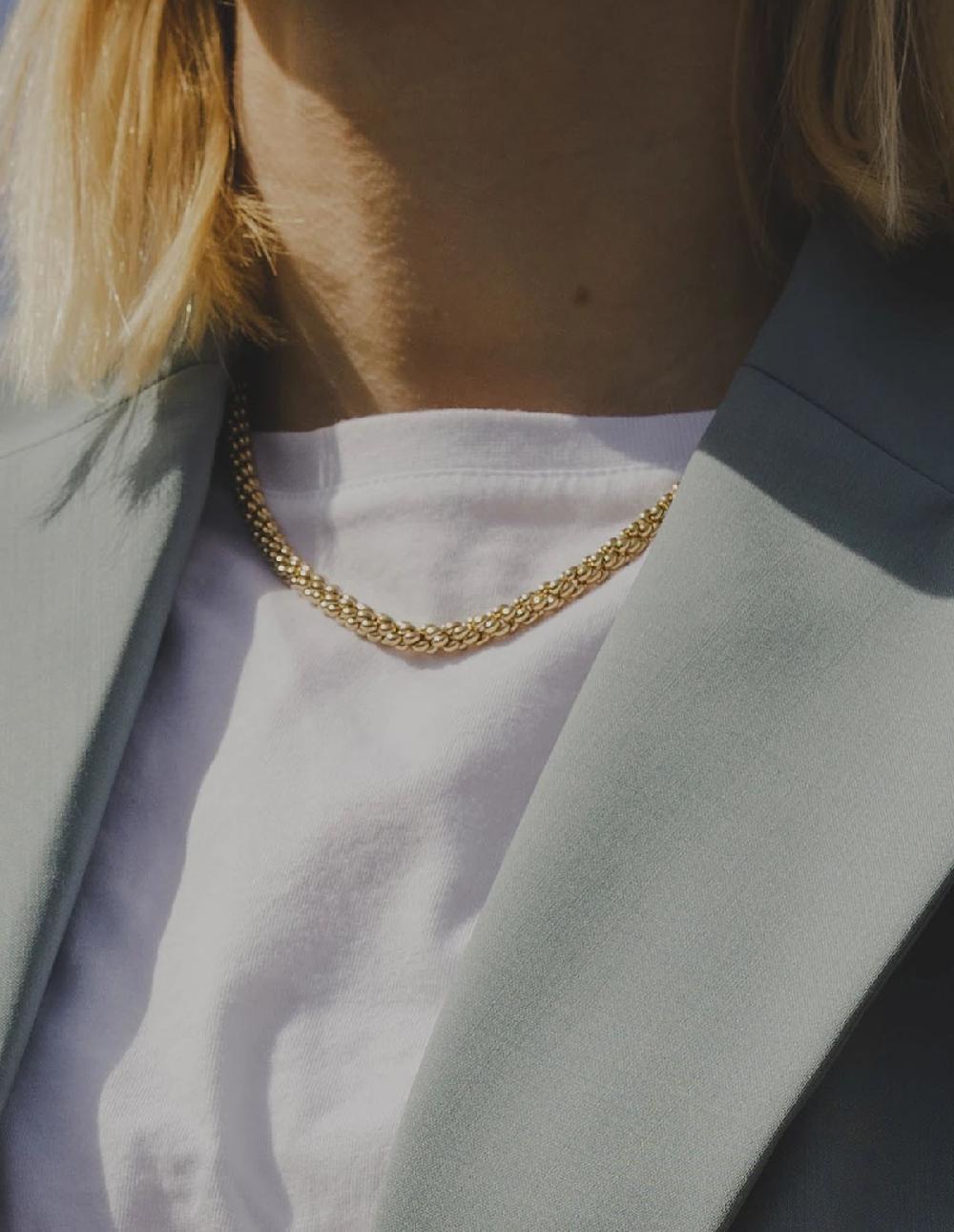 french trotters Anne Thomas Esther Collier