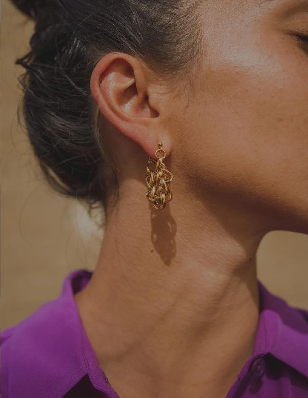 french trotters Anne Thomas Gisele Bo