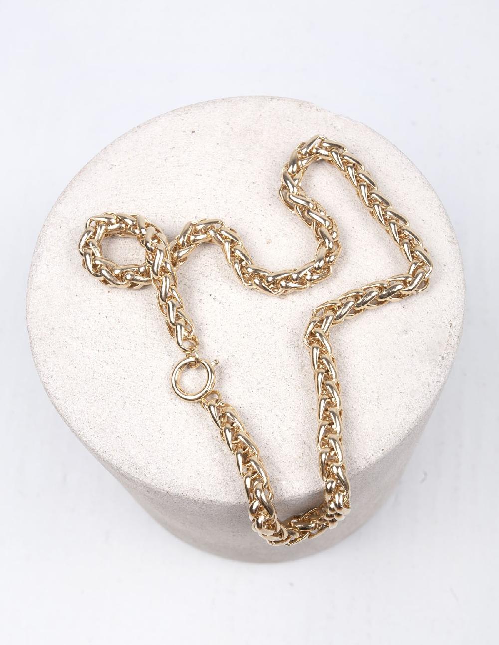 French Trotters Anne Thomas Gisele Collier