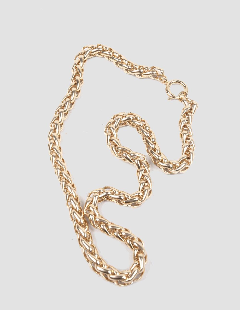 French Trotters Anne Thomas Gisele Collier