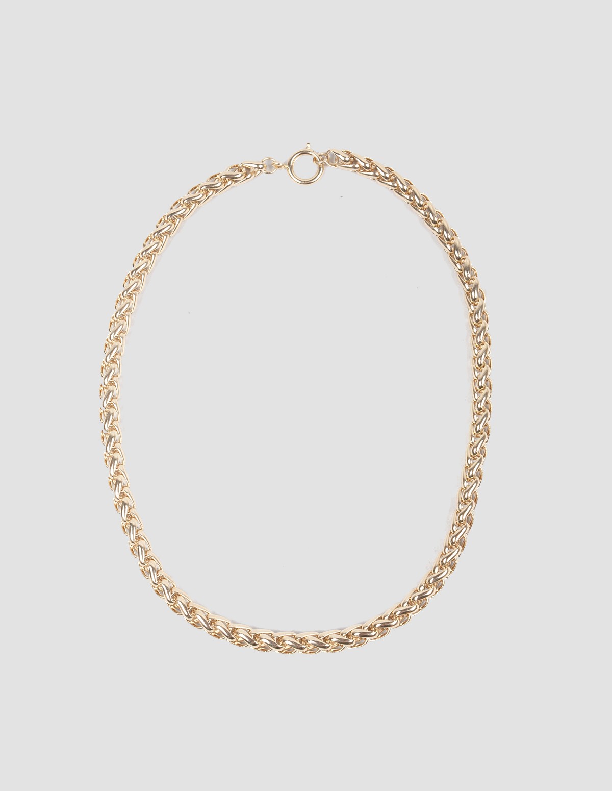 French Trotters Anne Thomas Gisele Collier