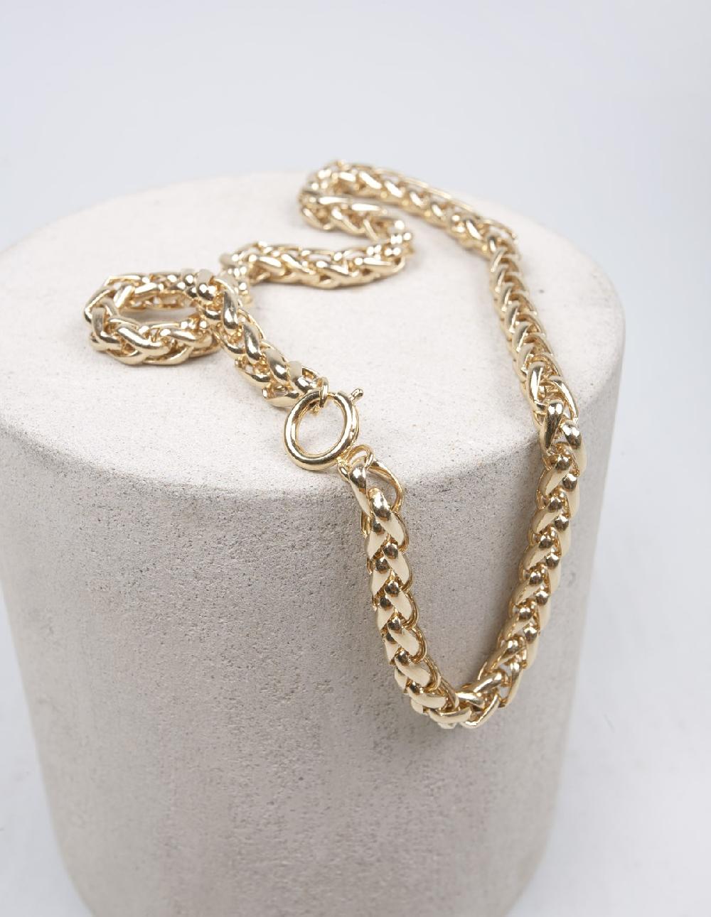 french trotters Anne Thomas Gisele Collier