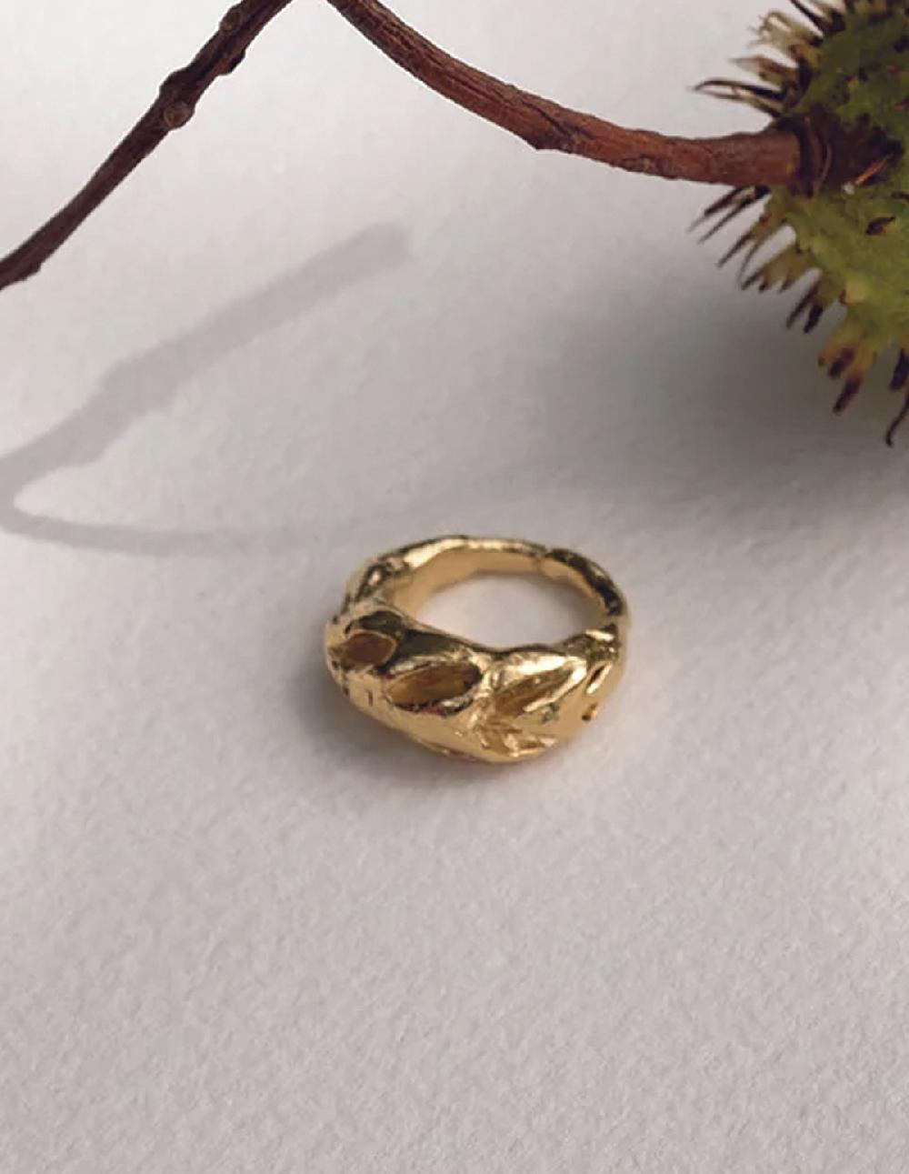 French Trotters Anne Thomas Leo Bague