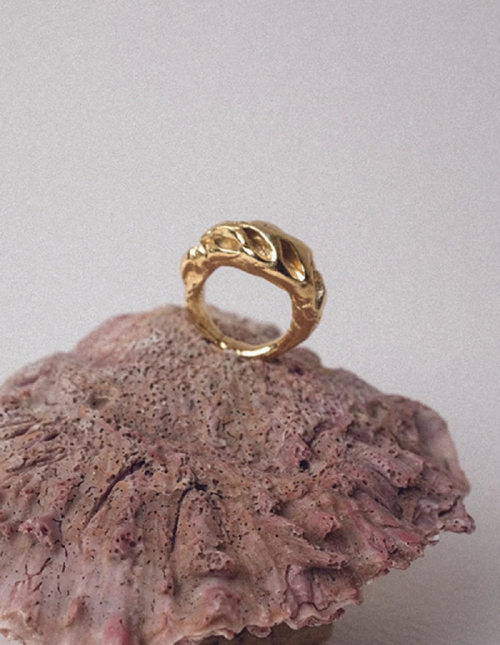 french trotters Anne Thomas Leo Bague